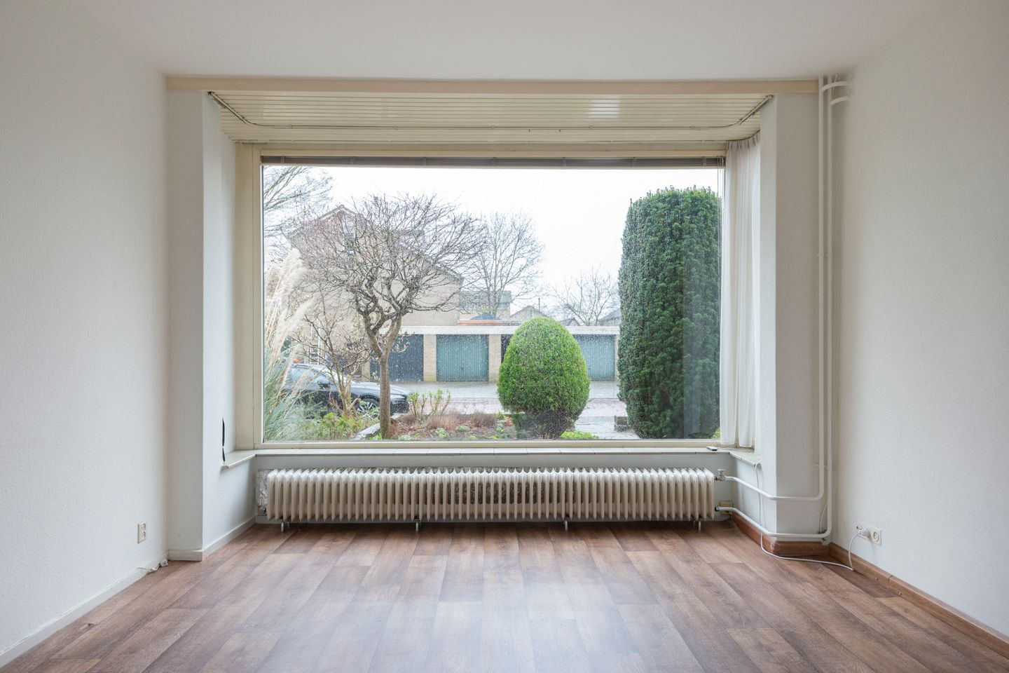 Photo 10 of Raadhuislaan 52