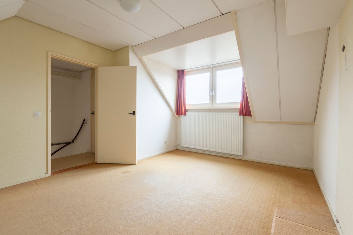 Photo 35 of Raadhuislaan 52