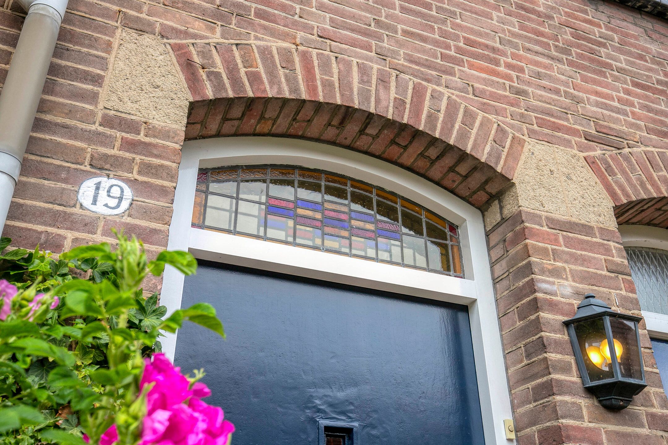Foto 48 van Hendrik de Keijserstraat 19