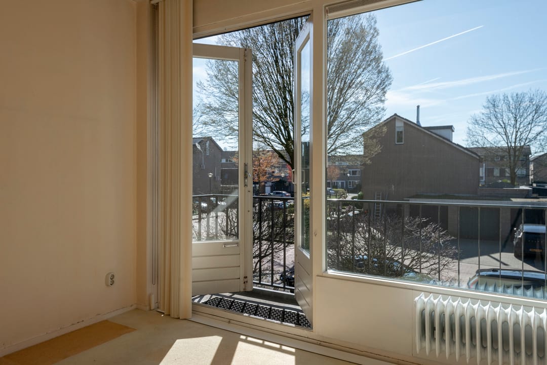 Photo 23 of Raadhuislaan 52