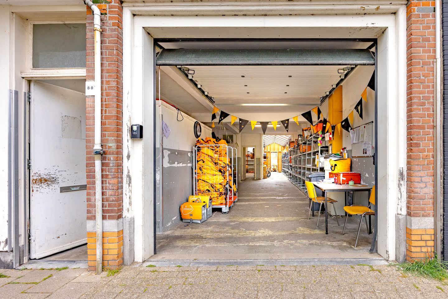 Bekijk foto 3 van Loosduinseweg 887