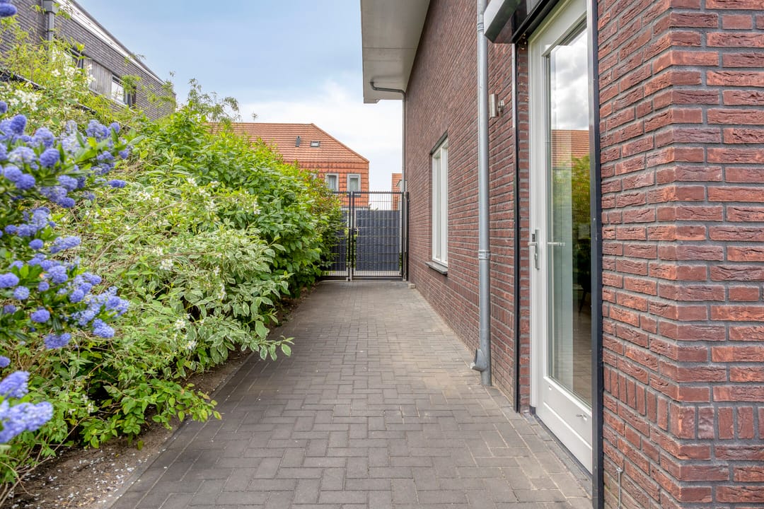Foto 46 van Denariuspad 13