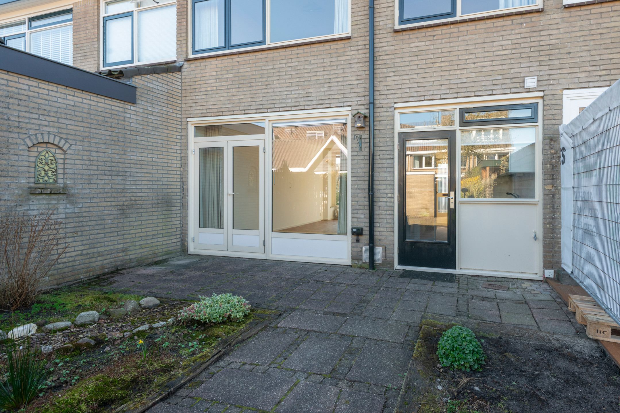 Photo 39 of Raadhuislaan 52
