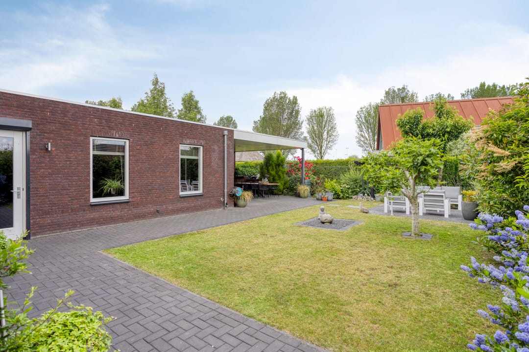 Foto 47 van Denariuspad 13