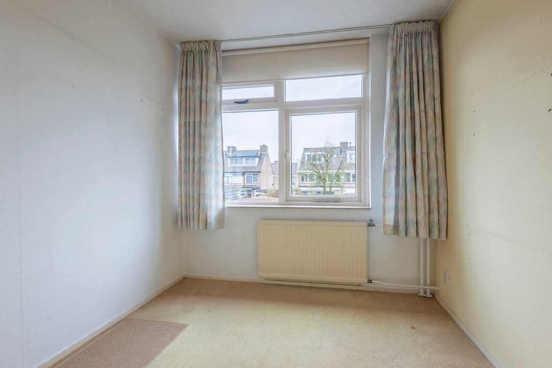 Photo 32 of Raadhuislaan 52