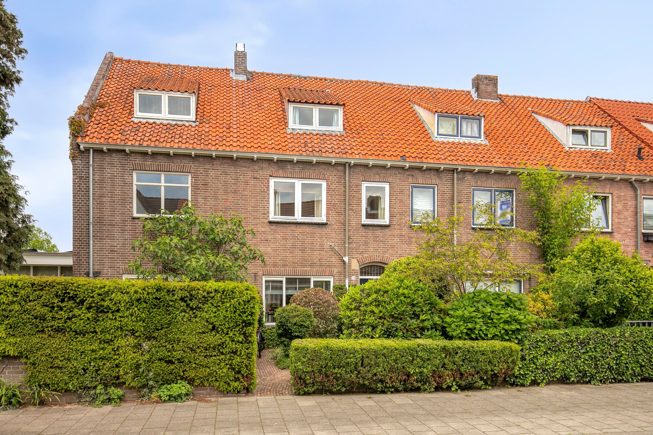 Foto 51 van Hendrik de Keijserstraat 19