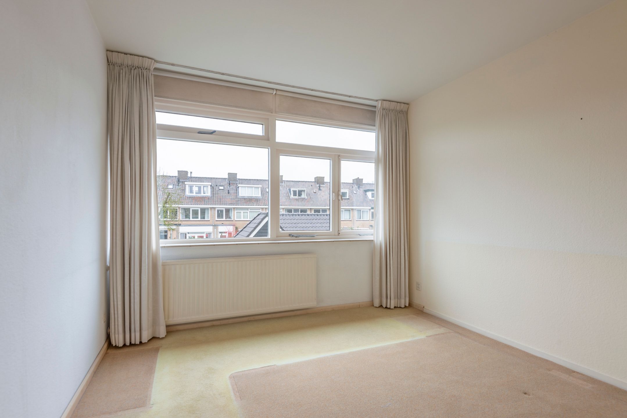 Photo 30 of Raadhuislaan 52
