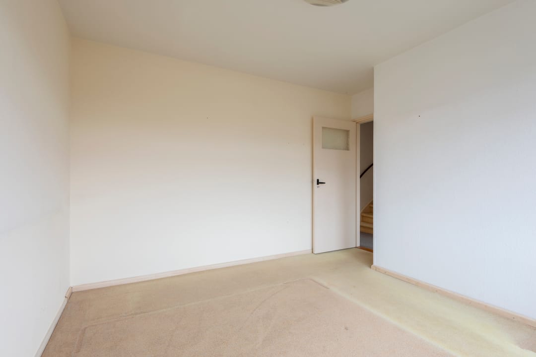 Photo 31 of Raadhuislaan 52