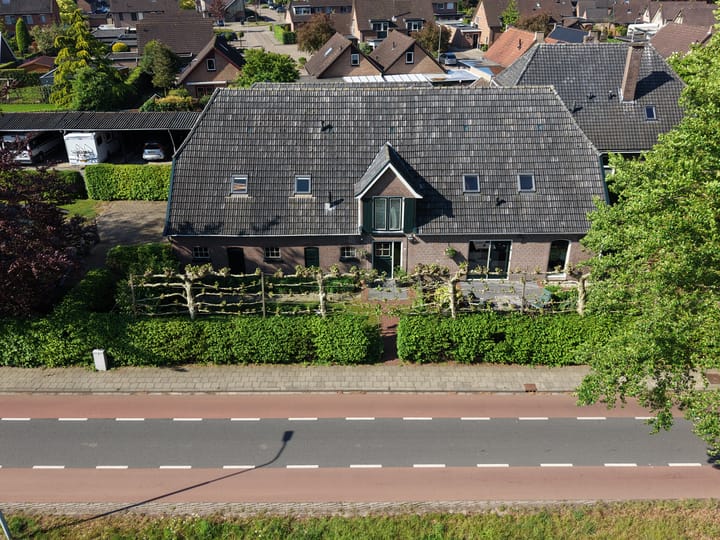 Foto 4 van Aaltenseweg 10-A