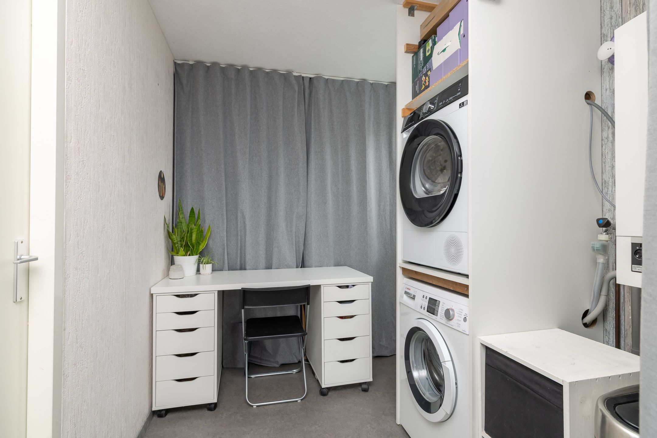 Foto 36 van Boswitje 11