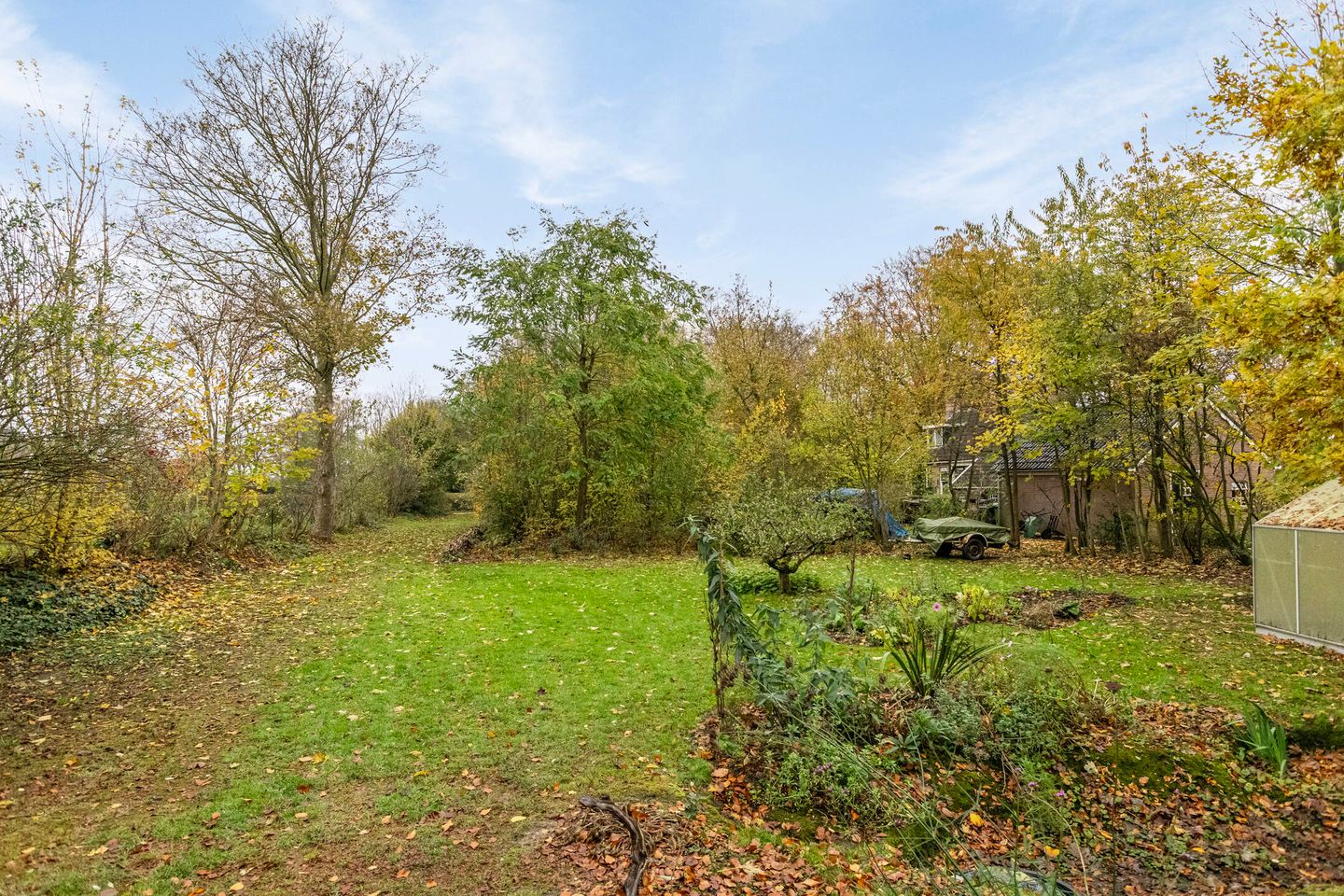 Foto 40 van Hoofdstraat 17-C