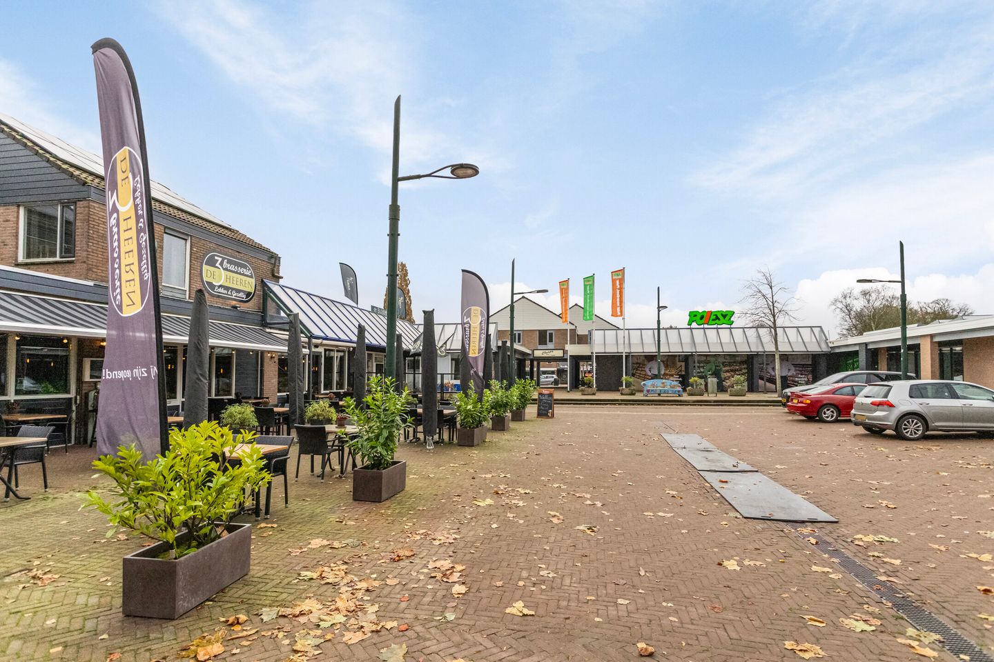 Foto 49 van Hoofdstraat 17-C