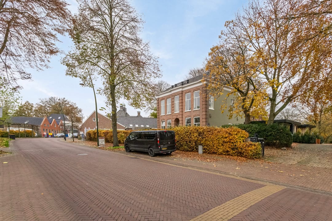 Foto 46 van Hoofdstraat 17-C