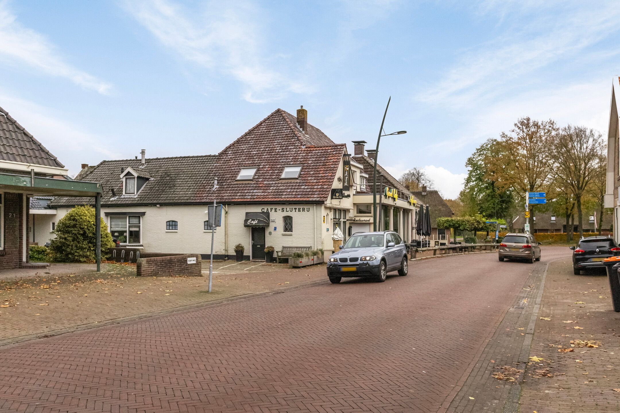 Foto 48 van Hoofdstraat 17-C
