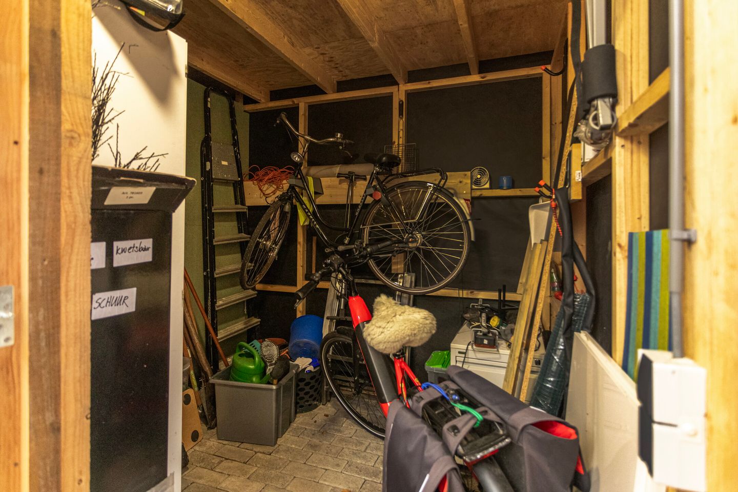 Foto 44 van Hoofdstraat 17-C