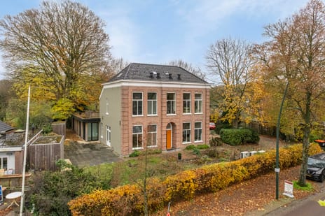 Hoofdstraat thumbnail