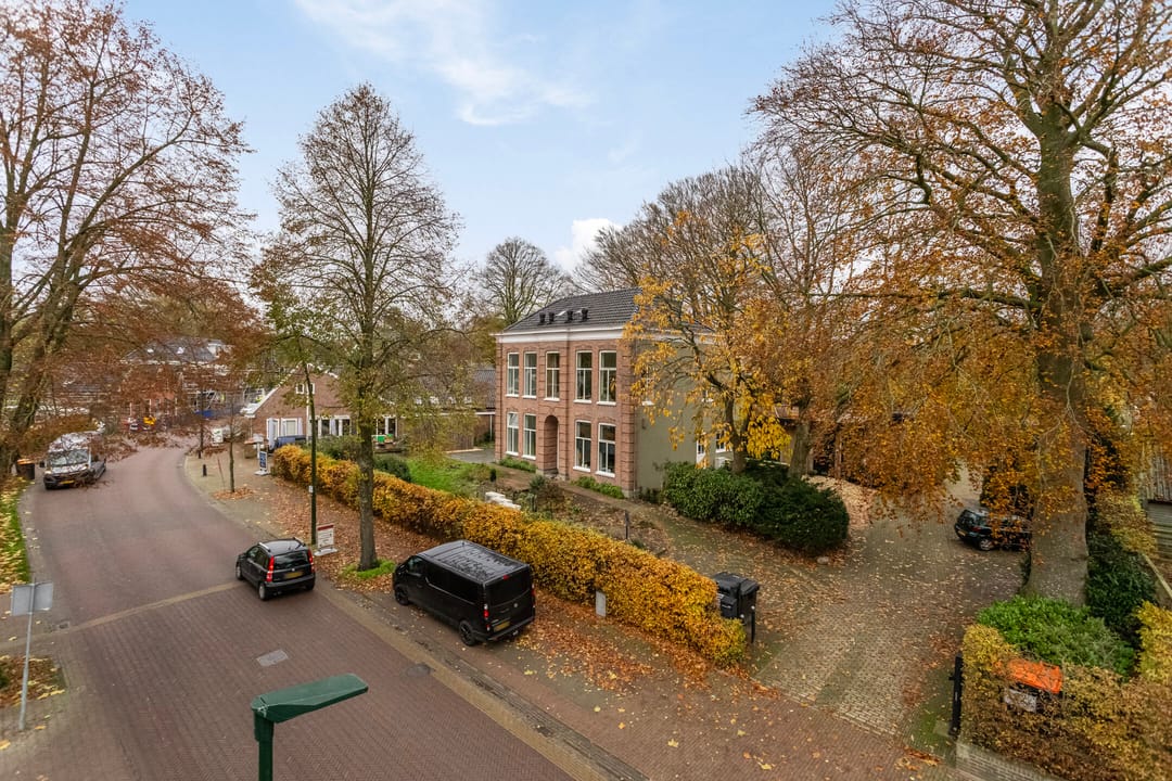 Foto 47 van Hoofdstraat 17-C