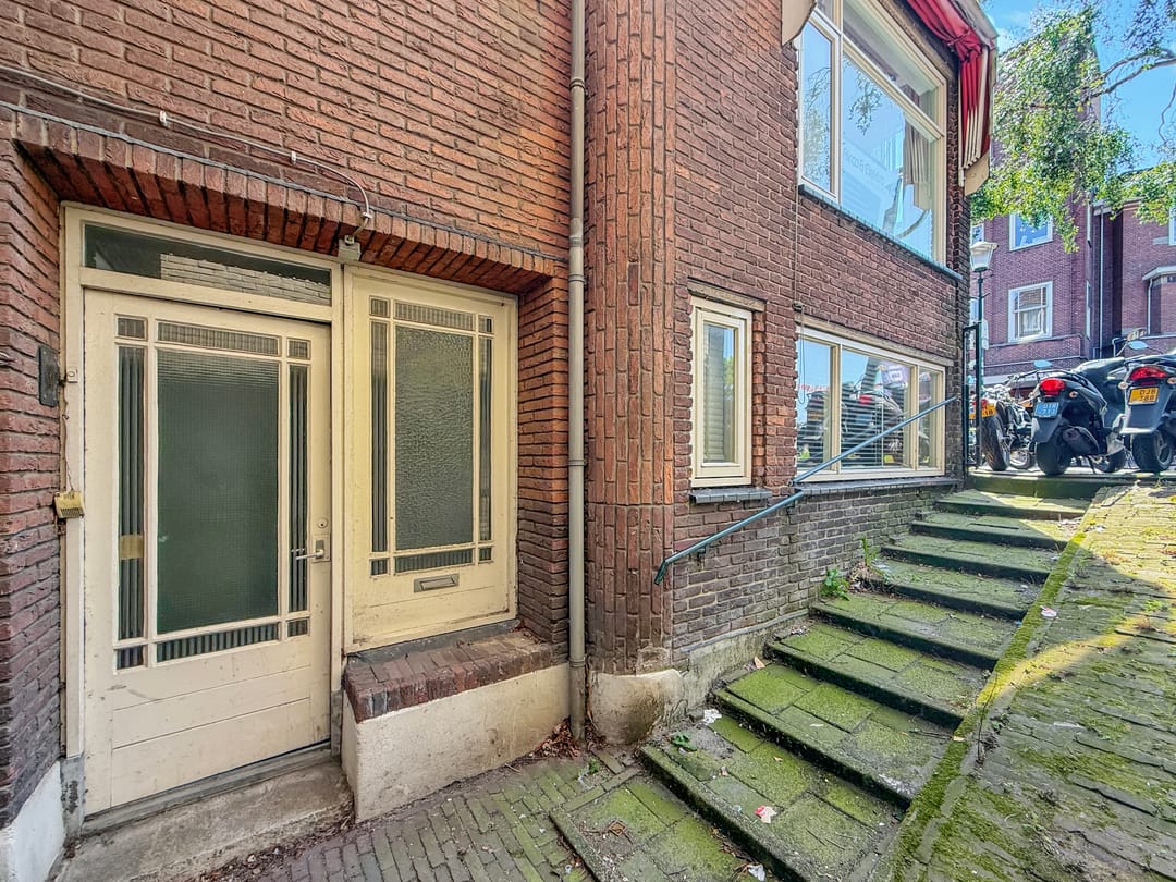 Foto 23 van Zuiddijk 83