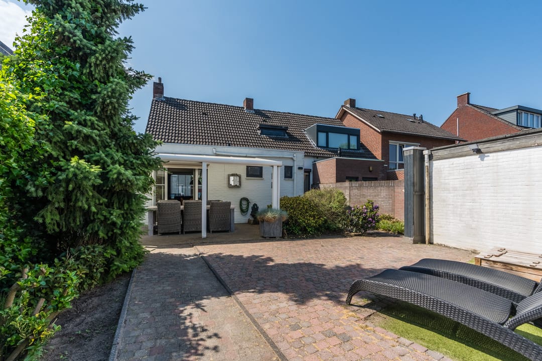 Photo 32 of Dommelseweg 108