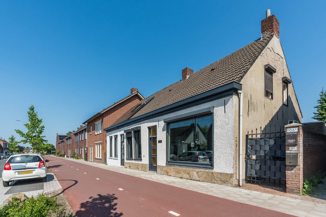Photo 1 of Dommelseweg 108