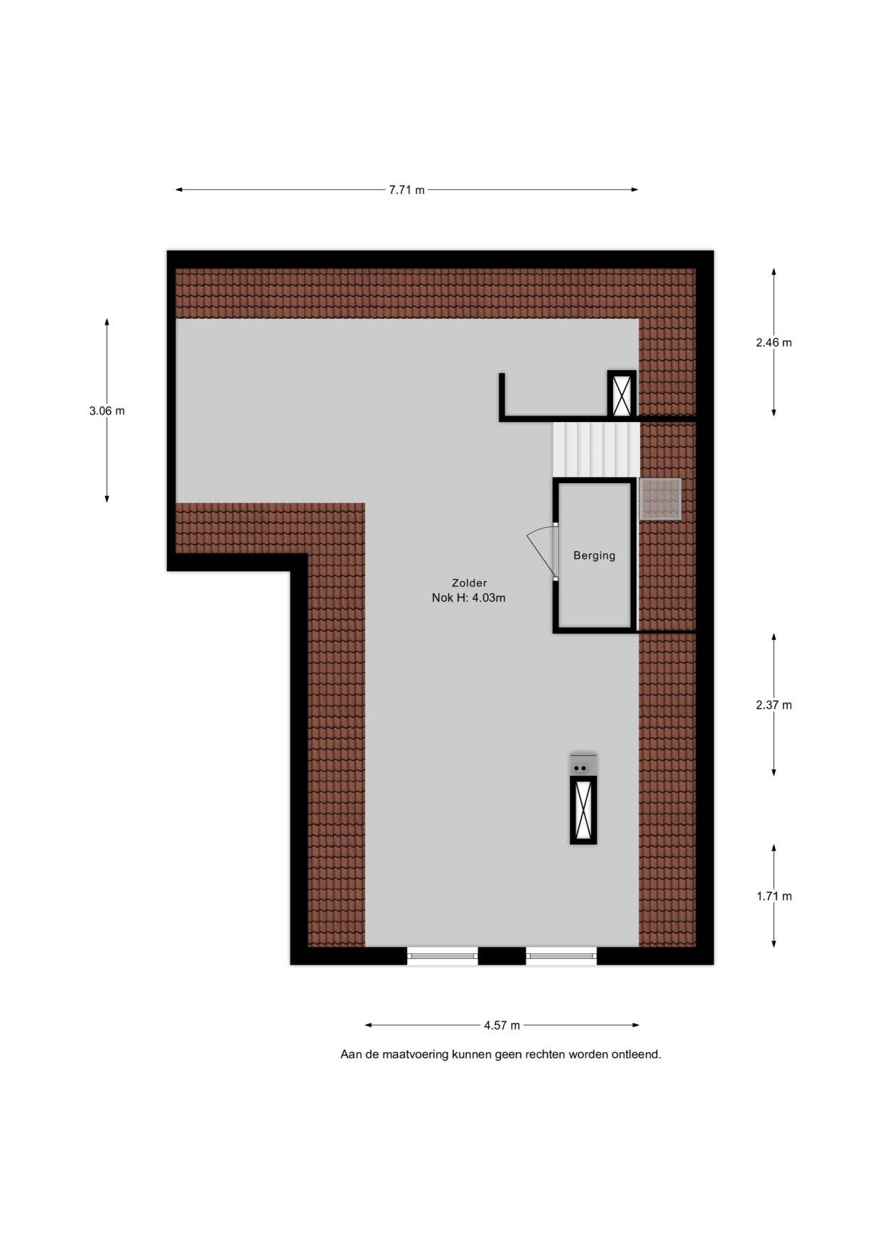 Foto 40 van Zuiddijk 83