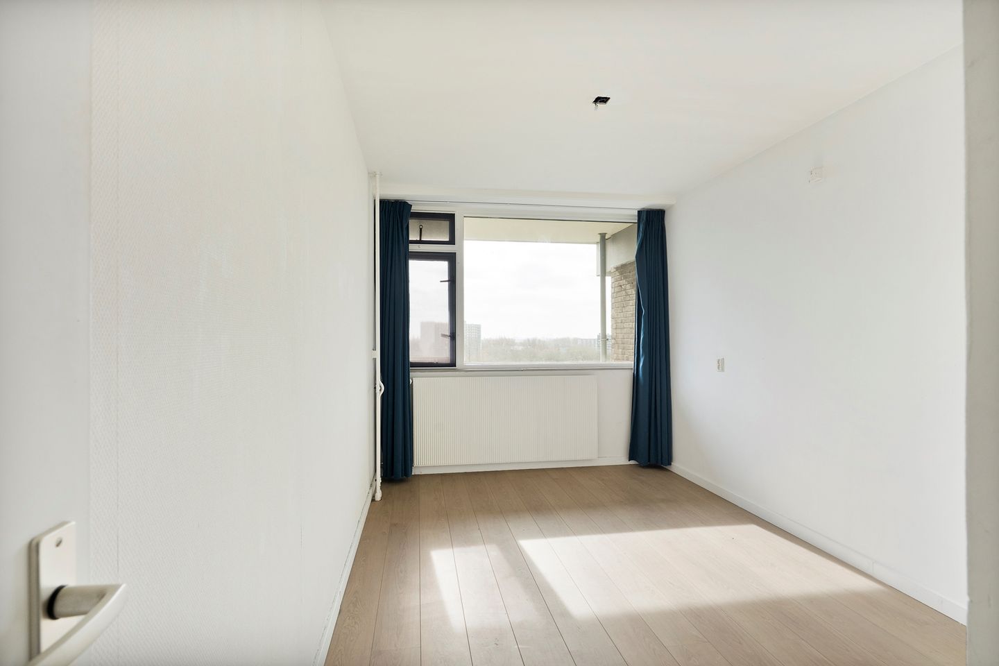 Foto 4 van Griegplein 227