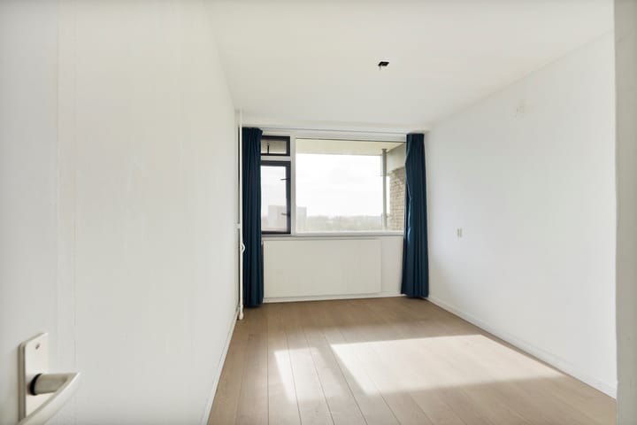 Foto 4 van Griegplein 227