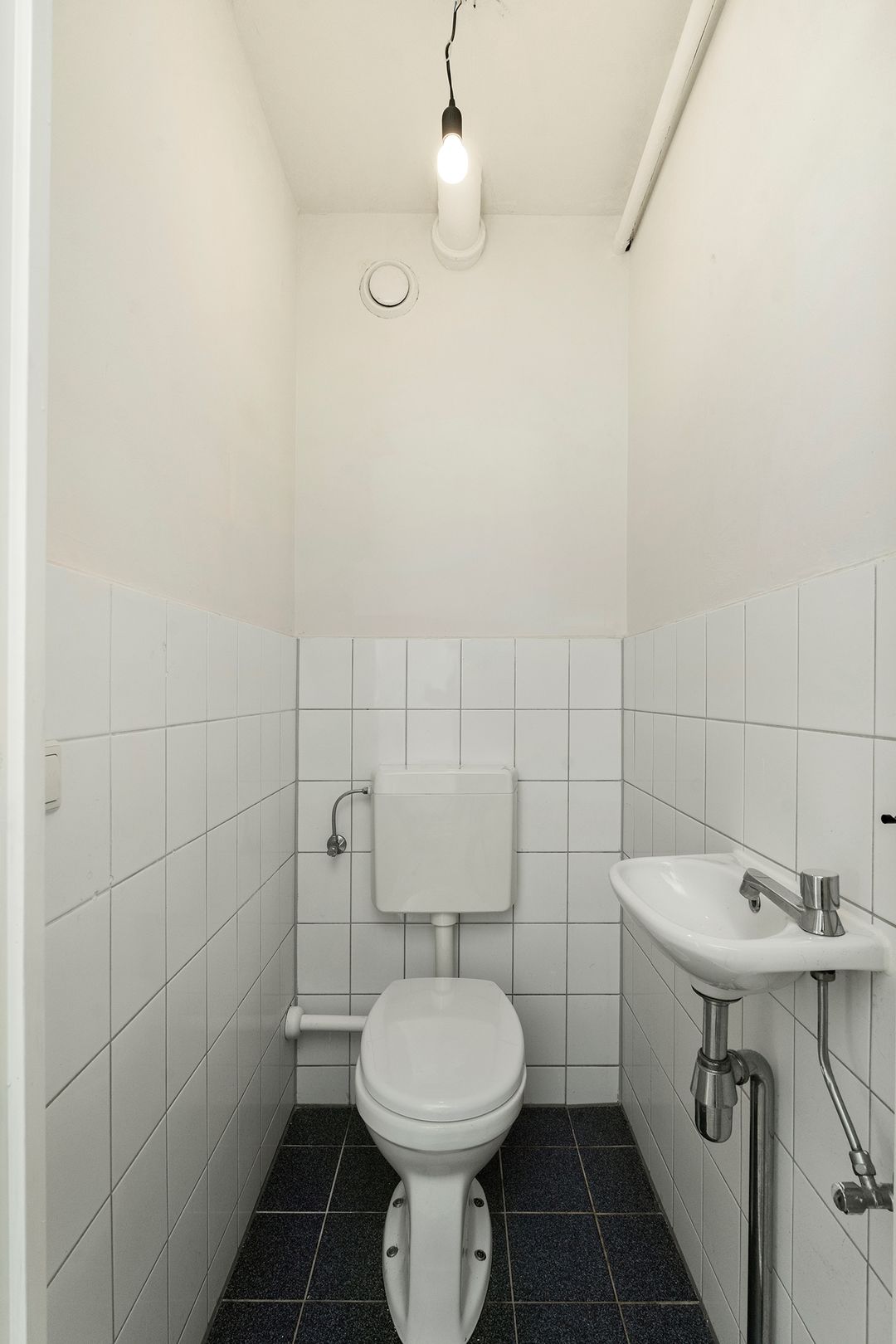 Foto 13 van Griegplein 227