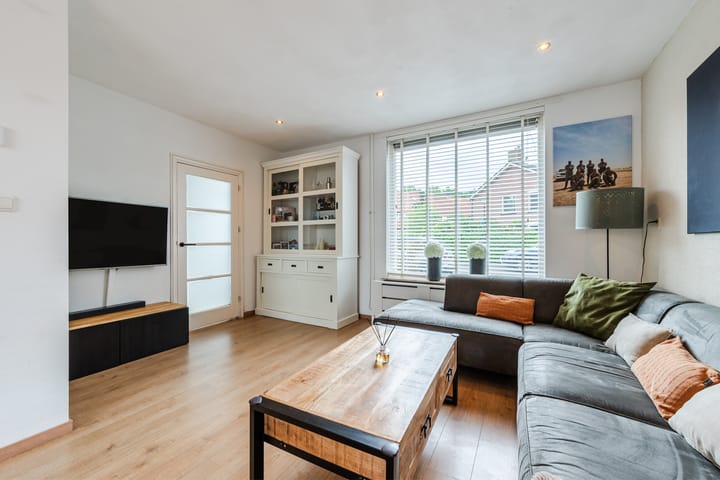 Foto 4 van Willem Knaapenstraat 61