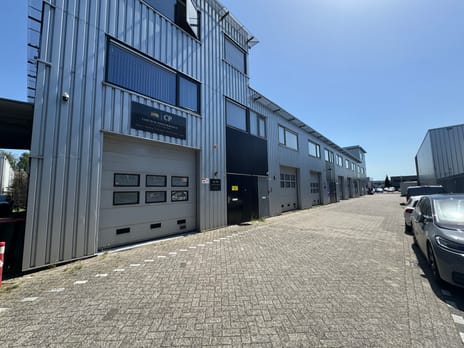 Bekijk foto's
