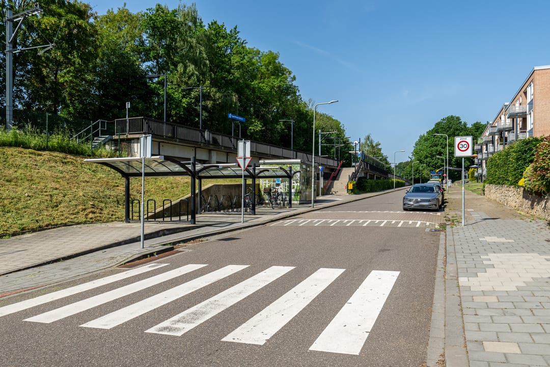 Photo 31 of Waubacherweg 6