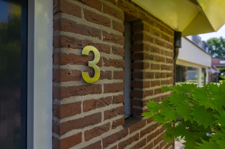 Foto 4 van Reinaldstraat 3
