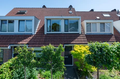 Reinaldstraat thumbnail
