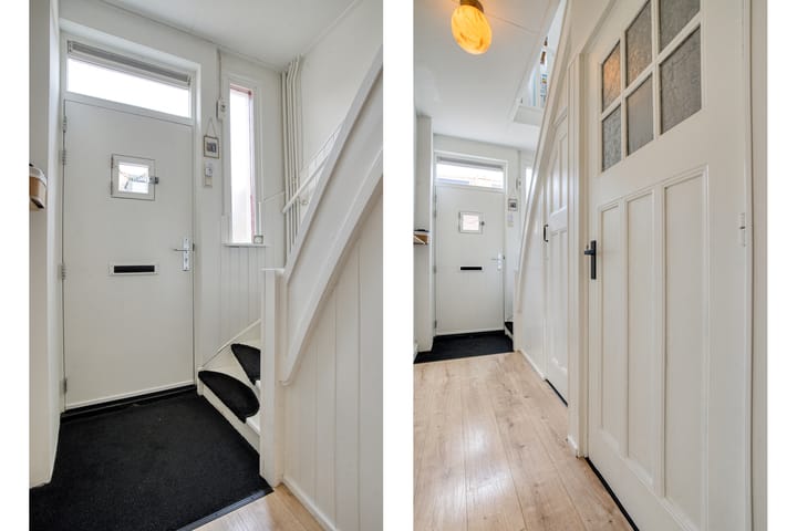 Foto 4 van Van Galenstraat 56