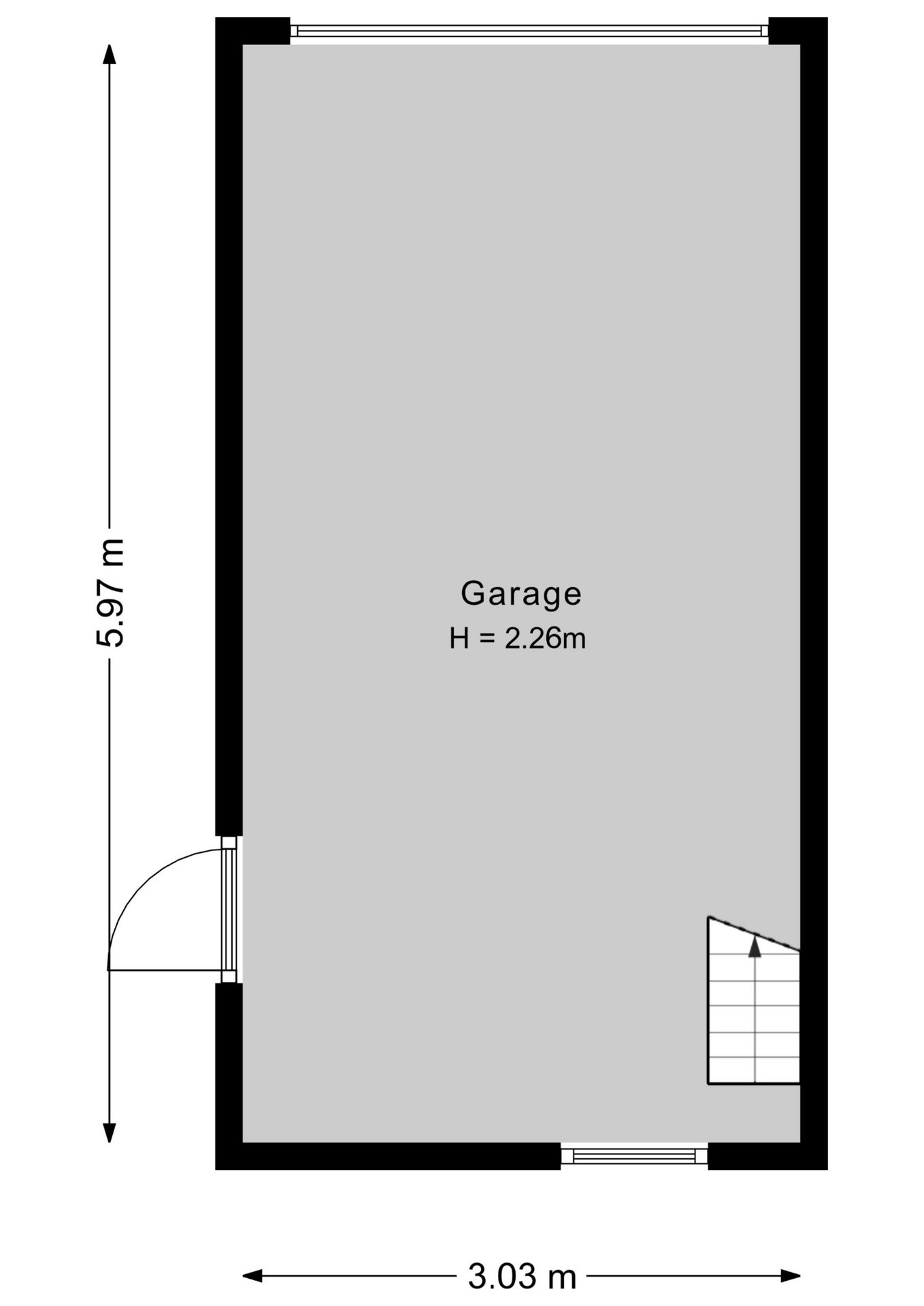 Foto 48 van Reinaldstraat 3
