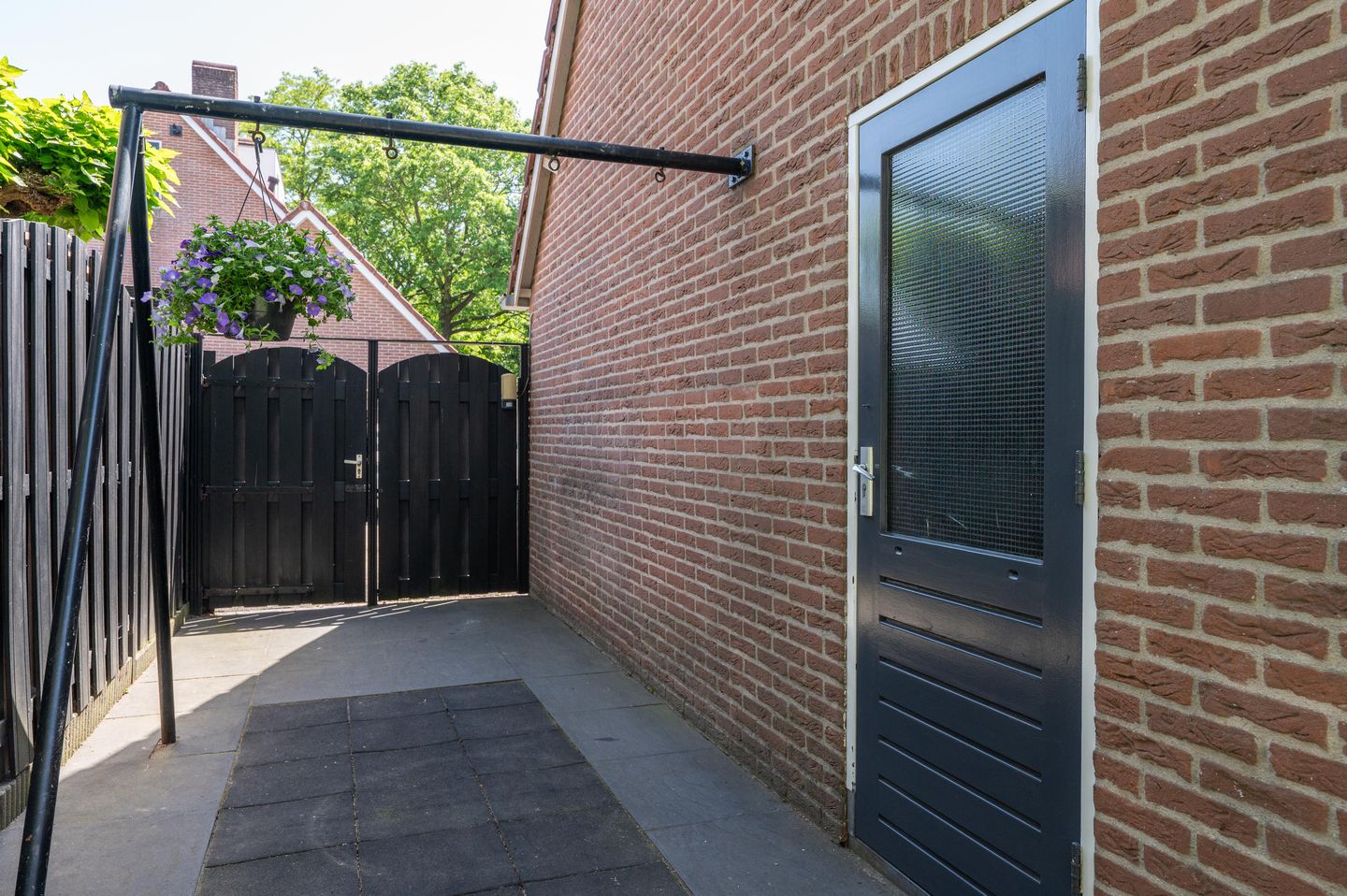 Foto 40 van Reinaldstraat 3