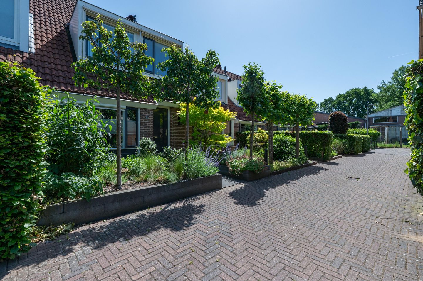Foto 44 van Reinaldstraat 3
