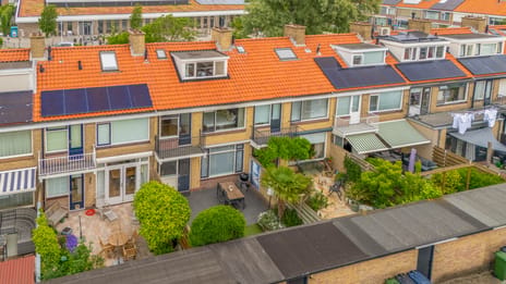 Willem van der Kaaijstraat thumbnail