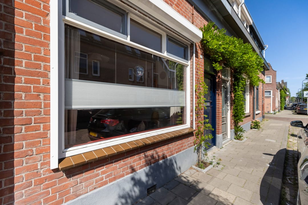 Foto 41 van Stevenzandsestraat 37