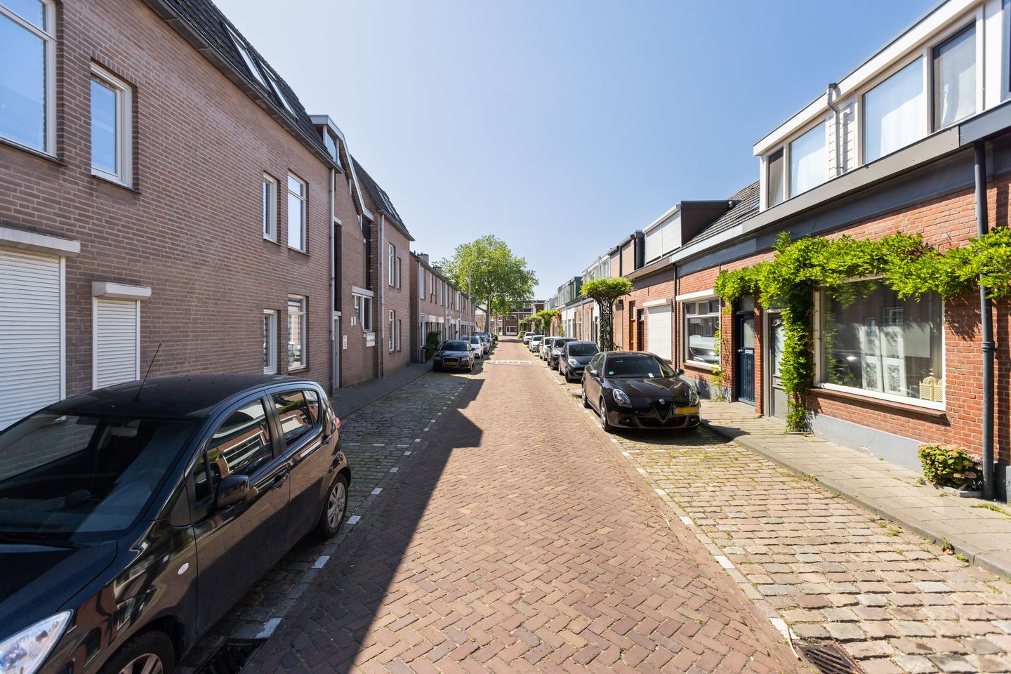Foto 40 van Stevenzandsestraat 37