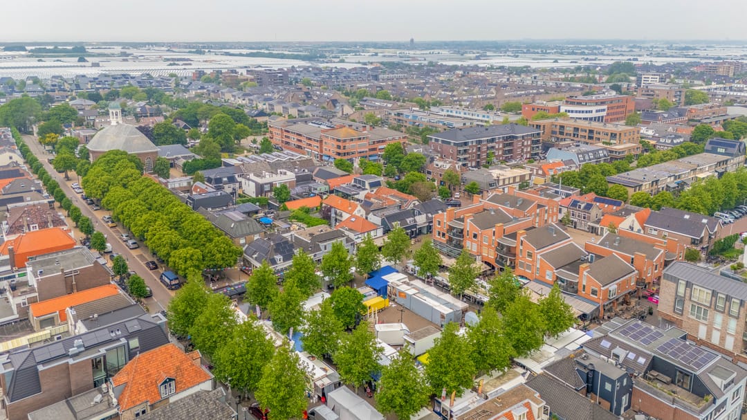 Foto 47 van Willem van der Kaaijstraat 27