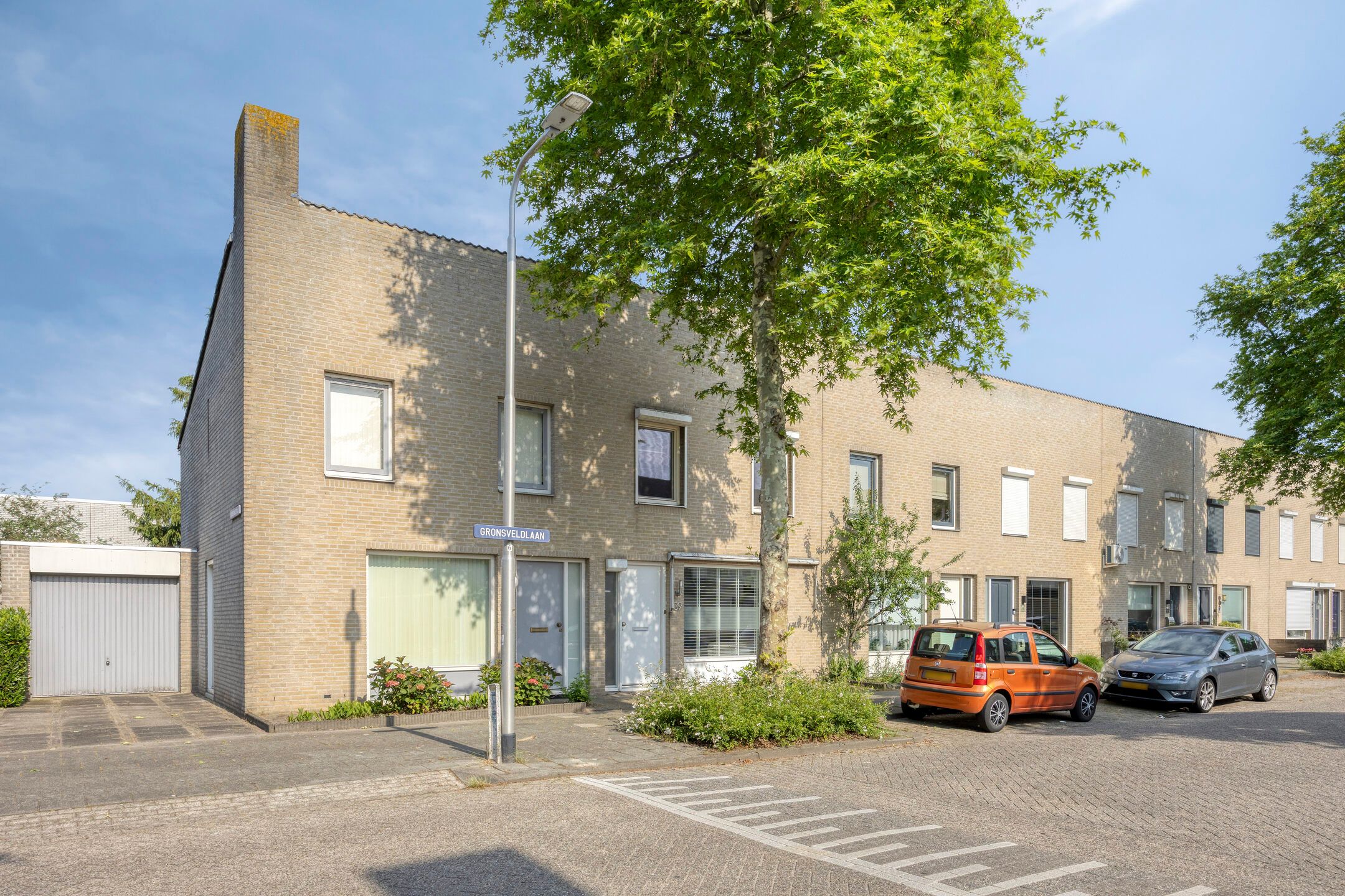 Foto 51 van Gronsveldlaan 39