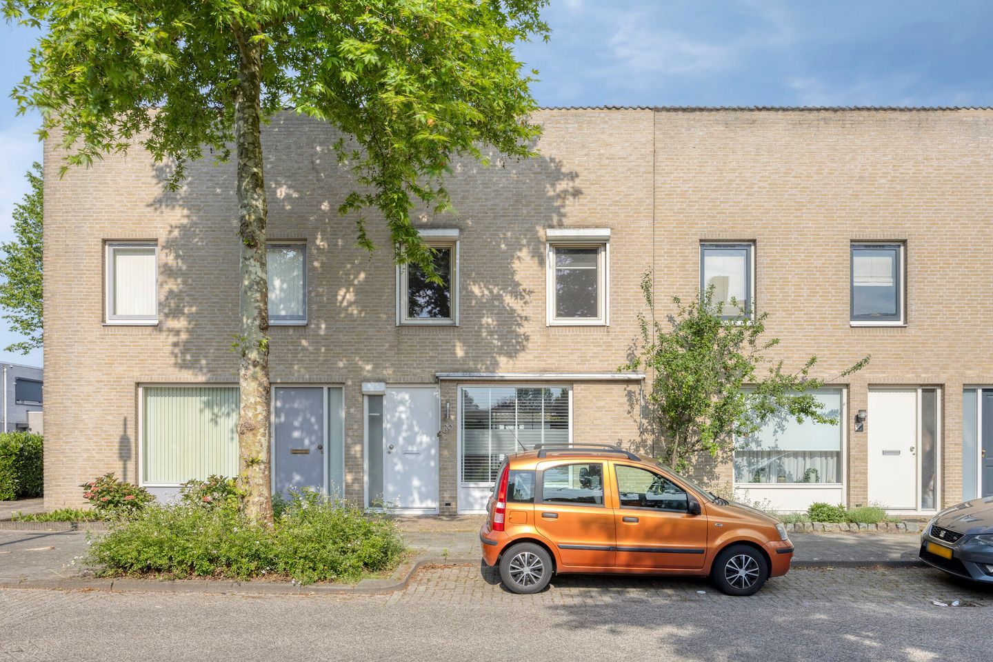 Foto 50 van Gronsveldlaan 39