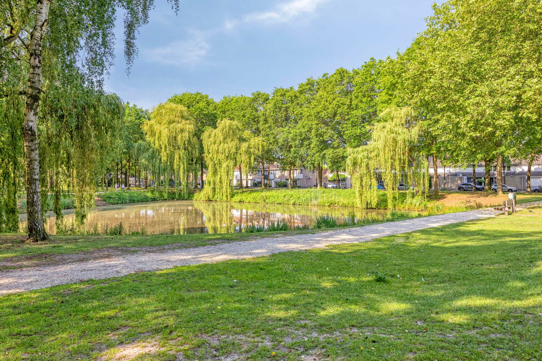 Foto 43 van Gronsveldlaan 39