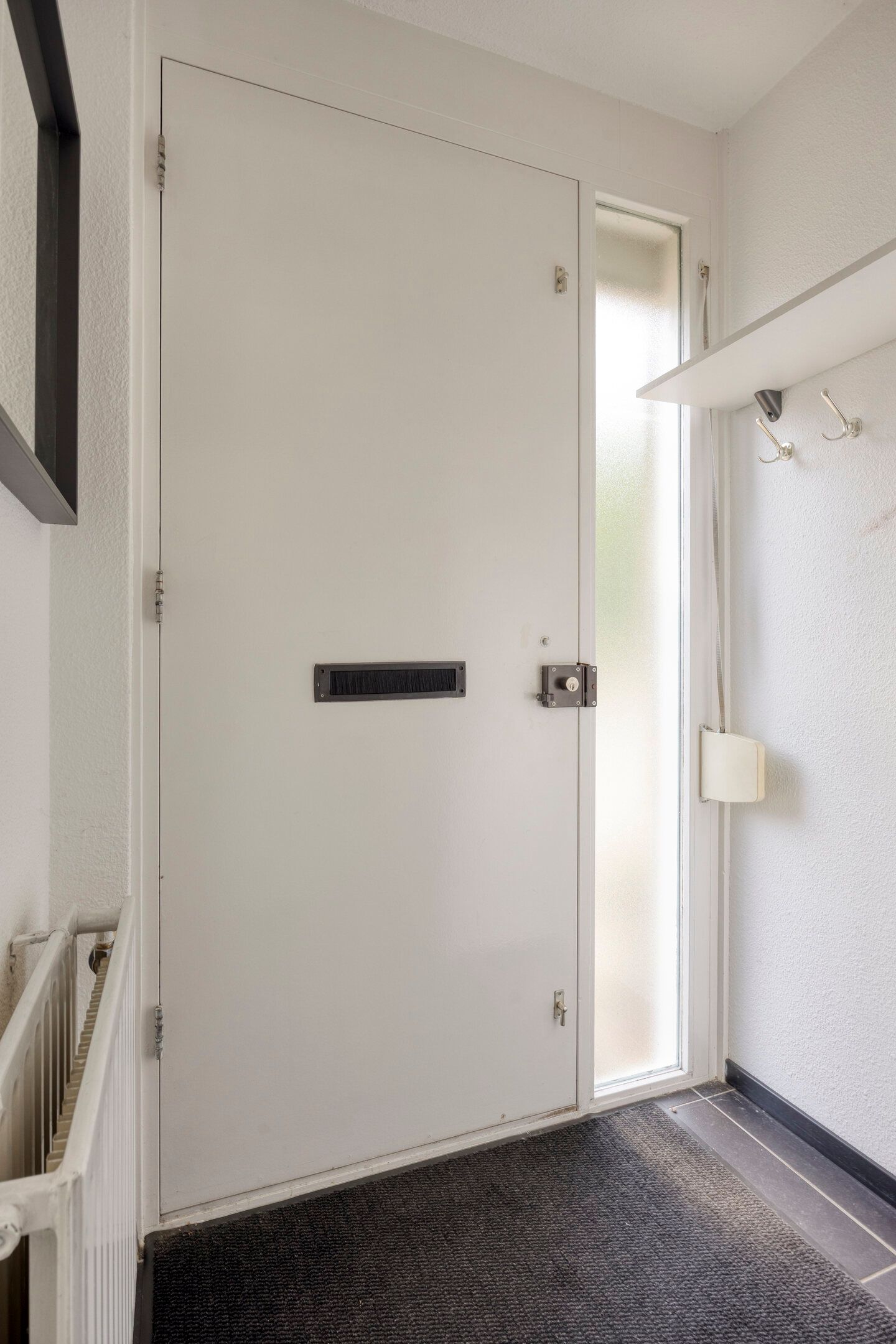 Foto 4 van Gronsveldlaan 39
