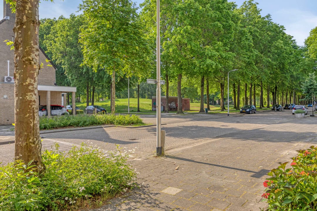 Foto 47 van Gronsveldlaan 39