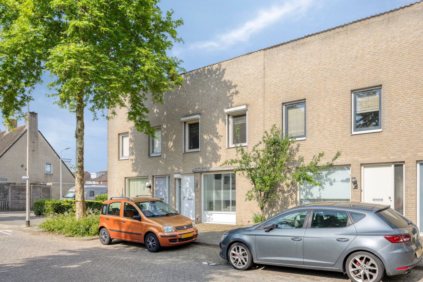 Foto 49 van Gronsveldlaan 39