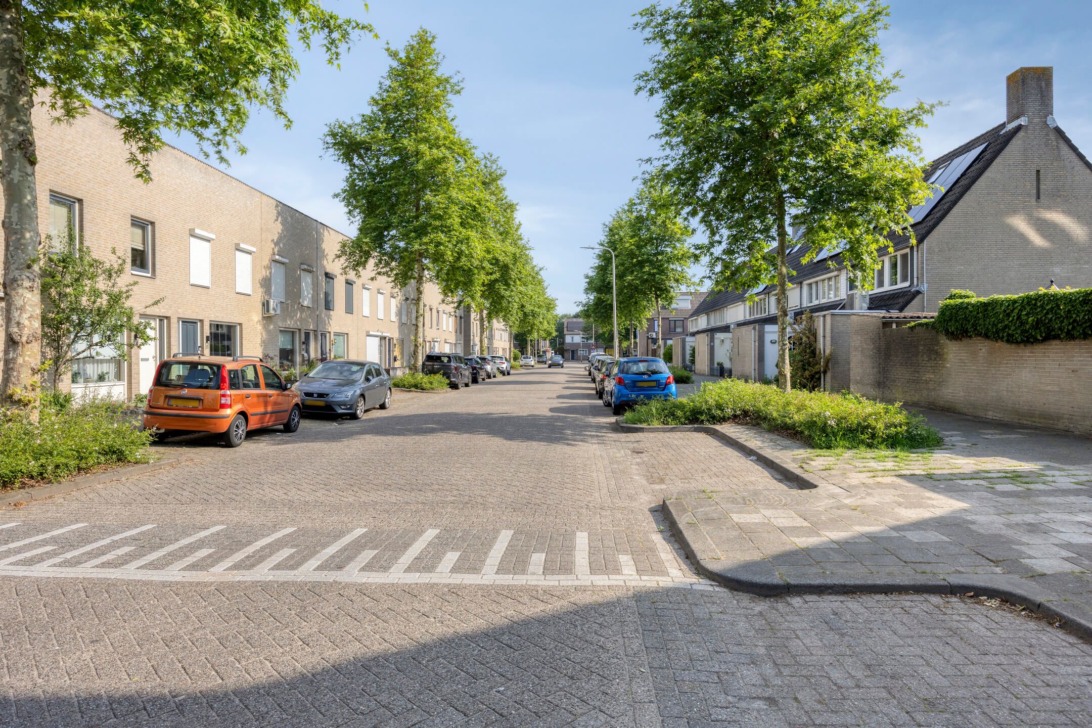Foto 48 van Gronsveldlaan 39
