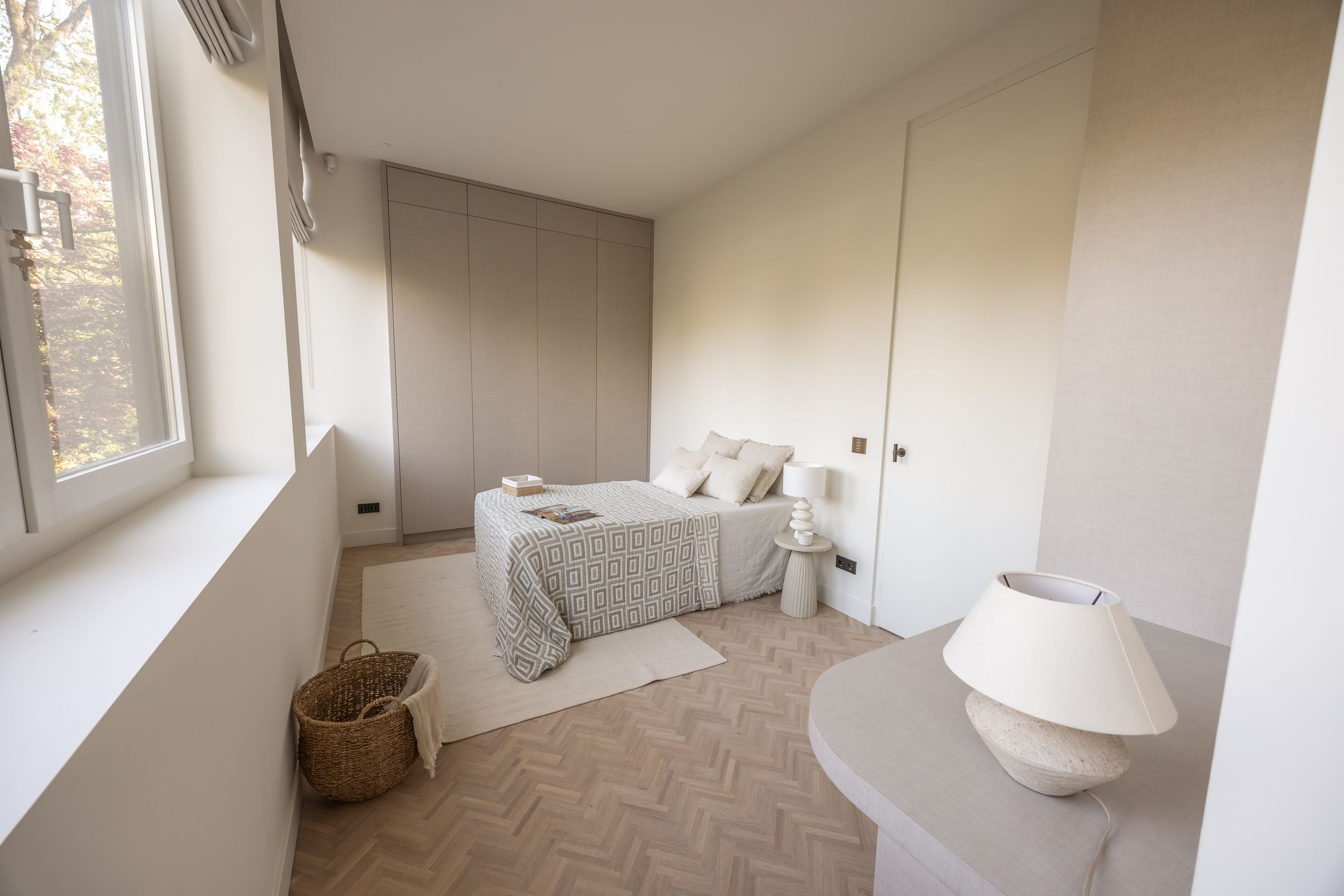 Foto 42 van Zandpad 3-B