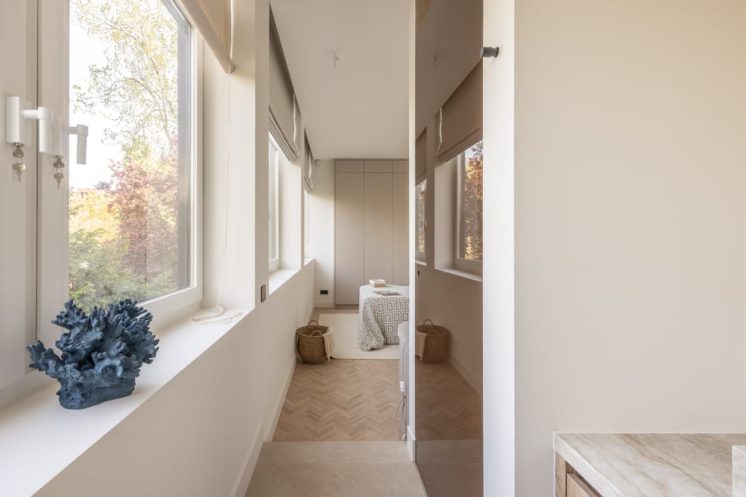 Foto 41 van Zandpad 3-B